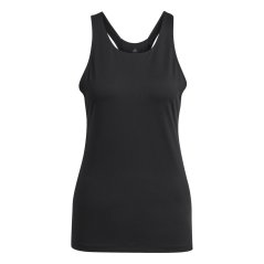 adidas W 5.10 Tank Ld32 Blck