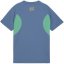 Puma Neymar Jr BNA 2.0 T-Shirt Juniors Blue