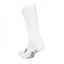 Sondico Elite Grip Sock 1pk White