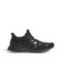 adidas Ultrbst 1 Sn99 Black/Black