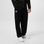 Everlast Jogging Bottoms Mens Black