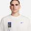 Nike Chelsea Max90 T-shirt 2023 2024 Adults Sail