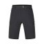 Karrimor Panther pánske šortky Black