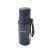Karrimor Thermal Flask Black