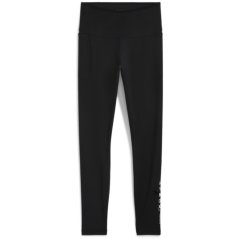 Puma HYROX x PUMA CloudspunHW FL TIGHT Puma Black