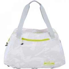 Babolat Medium Womens Bag White