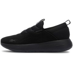 Reebok DMX Slip On 61 Black