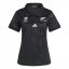 adidas All Blacks Home Shirt 2023 Womens Black
