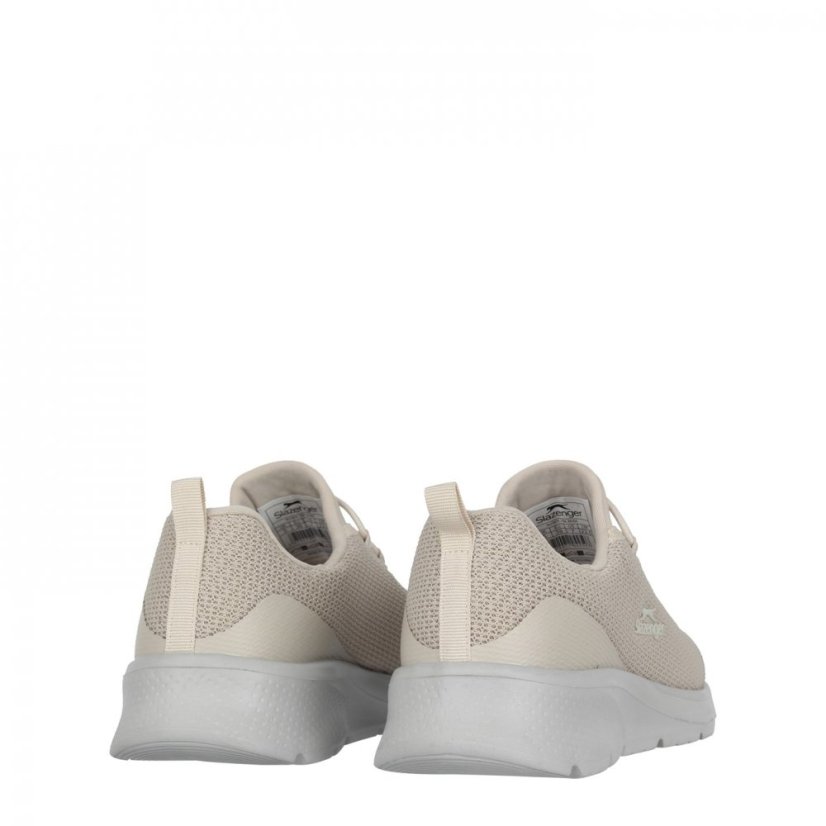 Slazenger Rotate Beige