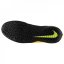 Nike Hypervenom Phelon velikost UK 7