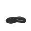 Karrimor Mens Running Spikes Black/Silver