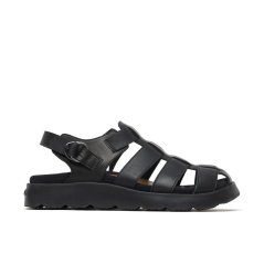 Merrell Women's Seasonal Walking Sandals Black