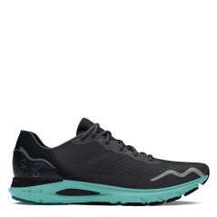 Under Armour HOVR Sonic 6 Running Shoes Womens Black