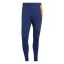 adidas Juventus Tiro 24 Competition Training Pants Team Nvy/Wht