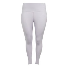 adidas Women's New Active Leggings Purple