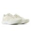 New Balance Fresh Foam Arishi v4 Running Shoe Womens Sea Salt