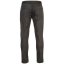 883 Police Vialli Chinos Charcoal