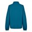 Castore Travl Jacket Ld99 Blue Sapphire