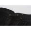 Everlast Flex Woven Short Junior Black