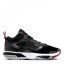 Air Jordan Stay Loyal 3 Men's Shoes Blk/Red/Wht