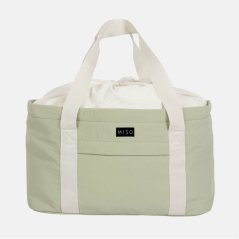 Miso Adult Tote Bag Beige
