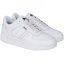 Lonsdale Hyde Low Sn41 White