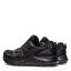 Asics 7 GTX Black/Grey