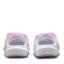 Nike Sol Sandal Little Kids' Shoes Pink Foam