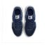 Nike Air Max SC Junior Girls Trainers Navy/Pink