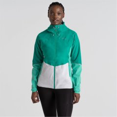 Craghoppers Women's Jamila Waterproof Jacket MystOceanLun