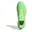 adidas Adz Ubrsnc 4 Sn99 Green