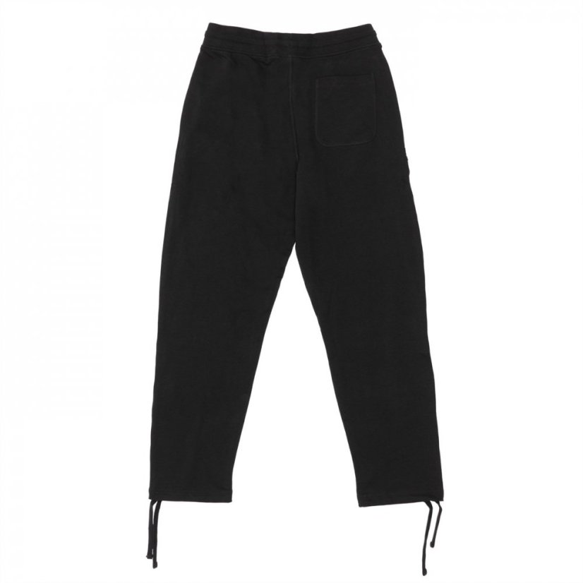 Everlast Jogging Bottoms Mens Black