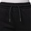 Air Jordan Jumpman Essentials Joggers Junior Girls Black/White