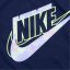 Nike Futura Dream Chaser Tee In24 Midnight Navy