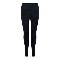 New Balance Reflective Performance Running Tights Reflect Black