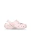 SoulCal Clogg Babies Flamingo