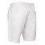Calvin Klein Golf Men's Tech Shorts White
