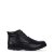 Lee Cooper Deans Hiker Boot Mens Black