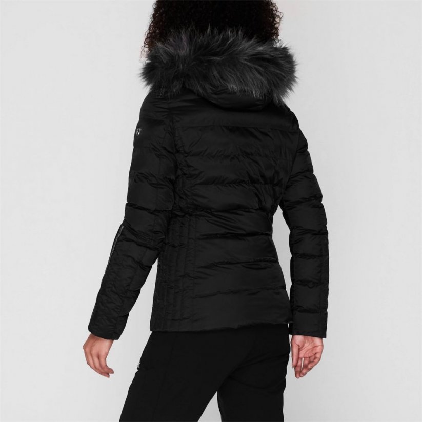 Nevica Chamonix Jacket velikost S