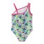 Character One Piece Swimsuit Juniors Stitch
