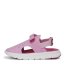 Puma Evolve Sandal Ac Ps Sports Sandals Boys Lilac Chiffo