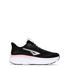 Karrimor Aintree Ld43 Blk/Wht/Pink