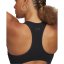 Under Armour Women's Meridian Zipped Performance Gym Vest Black