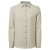 Craghoppers Women's Dornoch Long Sleeve Shirt Lt Raffia Ml