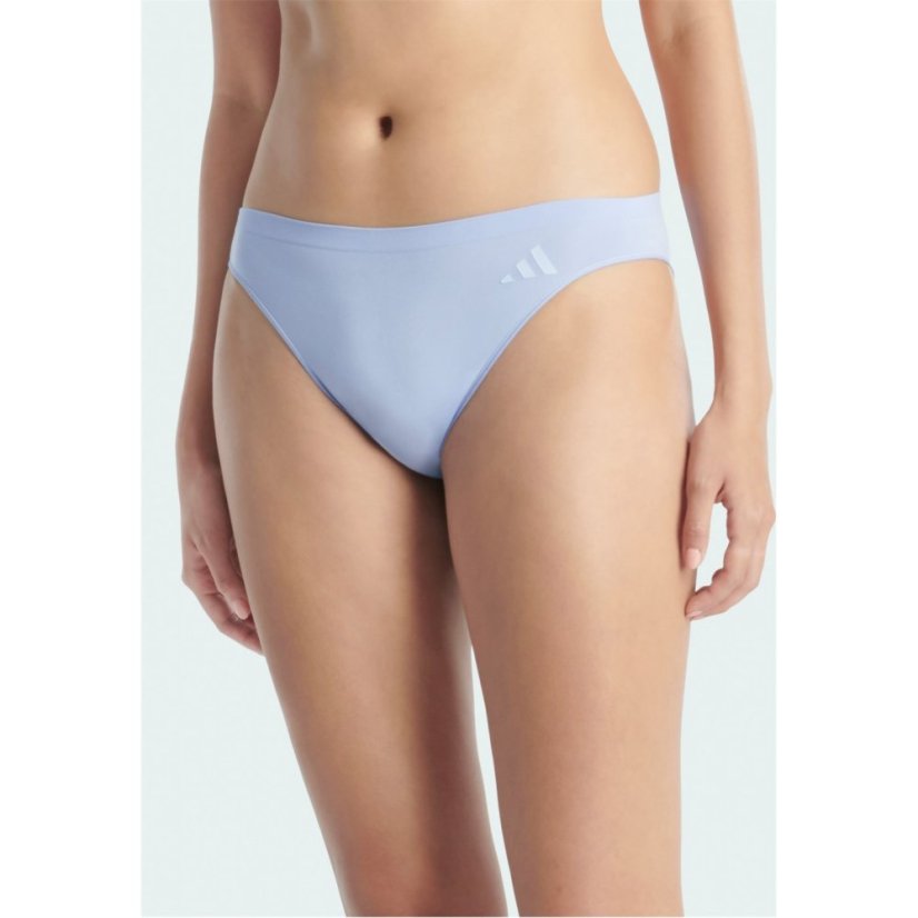 adidas Low Rise Bikini Brief Assorted
