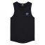 Umbro Core Vest Sn99 Black/Allure