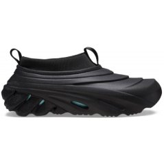 Crocs Echo Storm Dip Sn99 BlackMirage