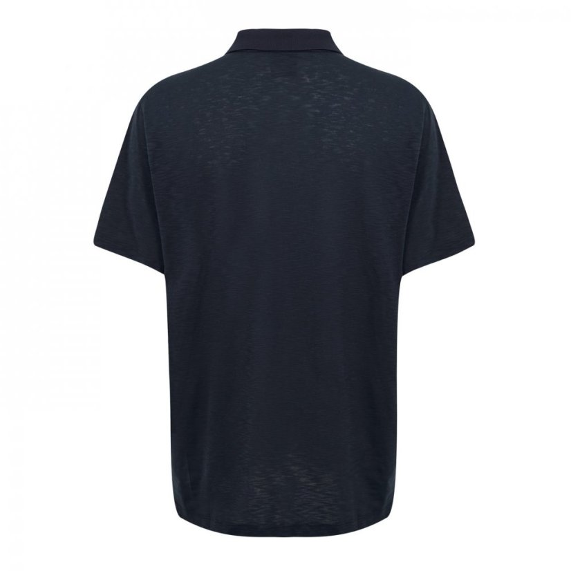 Original Penguin Polo Yale