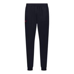 Canterbury Everest Tracksuit Bottoms Adults Black