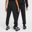 Nike Nike Mbappe Pant Jn52 Black/Pink